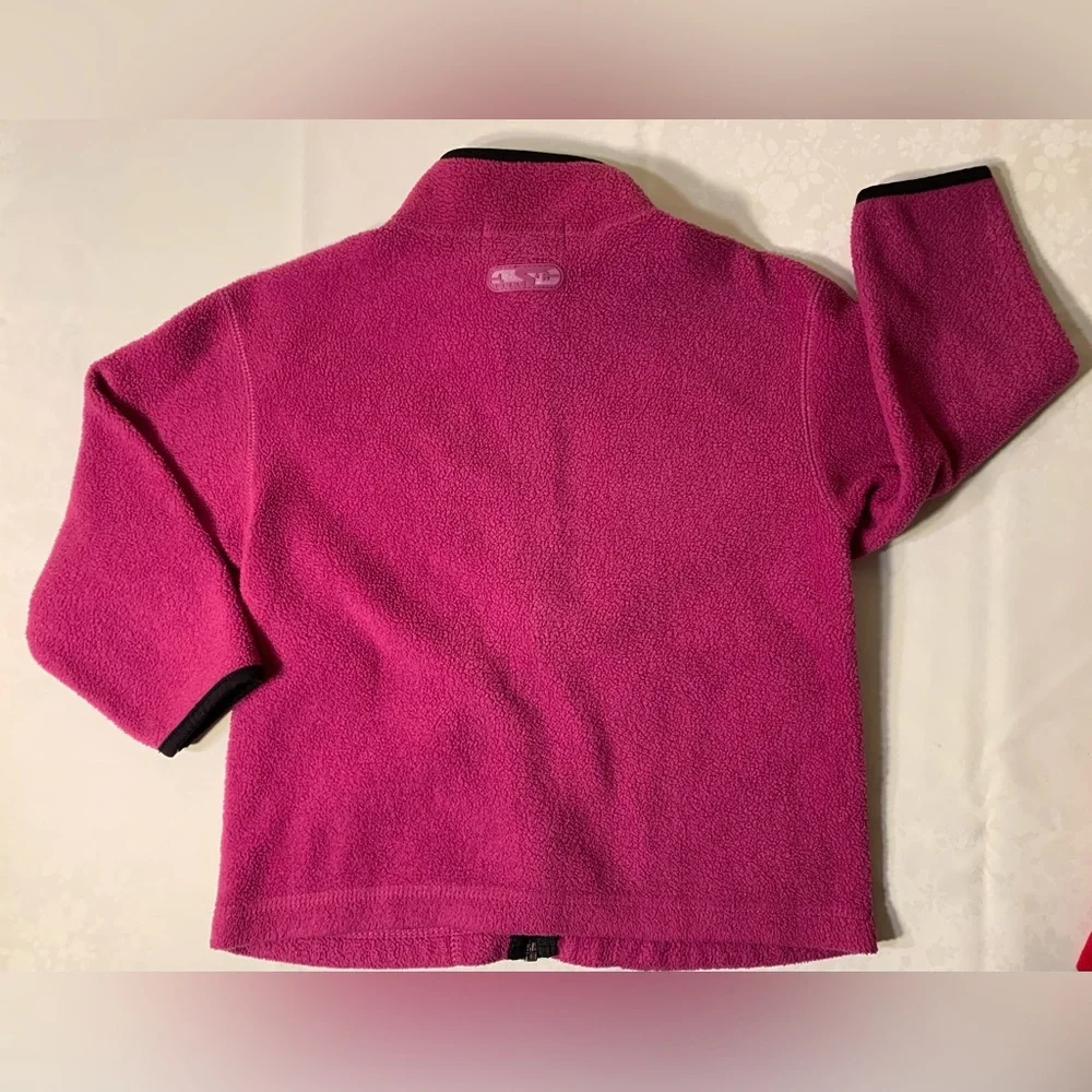 EUC/GUC Bundle: Hoodie, Top/Jacket, Tee, Fleece, Plaid/Floral Dress